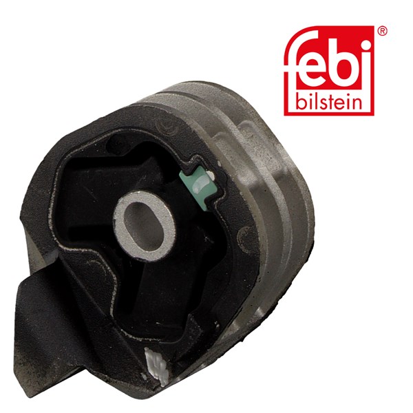 Motorkudde, Bak Febi bilstein 39524 FEBI BILSTEIN Motorkudde, Bak Febi bilstein 39524 FEBI BILSTEIN