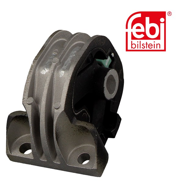 Motorkudde, Bak Febi bilstein 39524 FEBI BILSTEIN Motorkudde, Bak Febi bilstein 39524 FEBI BILSTEIN