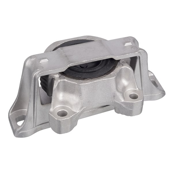 Motorkudde, Höger Febi bilstein 39525 FEBI BILSTEIN