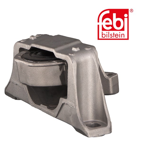 Motorkudde, Höger Febi bilstein 39525 FEBI BILSTEIN
