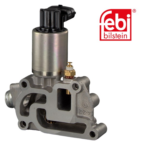 Egr-ventil Febi bilstein 39544 FEBI BILSTEIN
