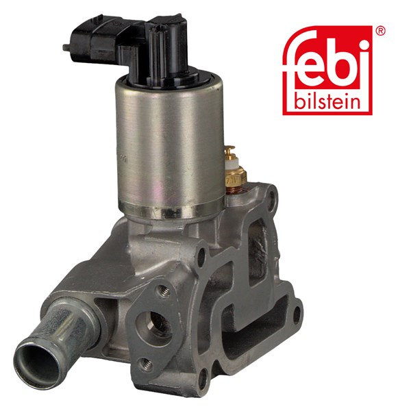 Egr-ventil Febi bilstein 39544 FEBI BILSTEIN