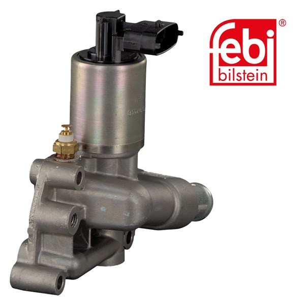 Egr-ventil Febi bilstein 39544 FEBI BILSTEIN