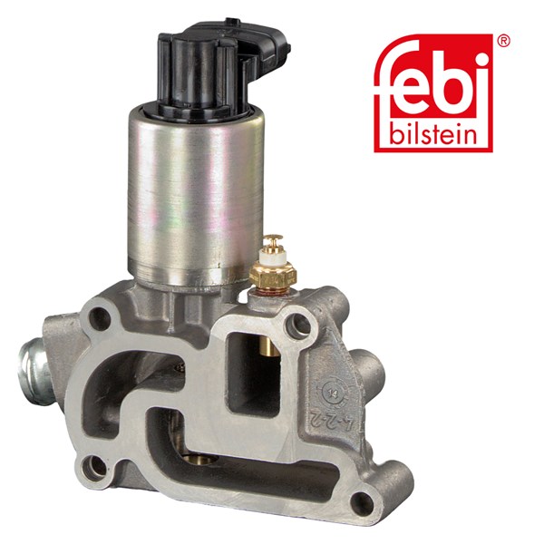 Egr-ventil Febi bilstein 39545 FEBI BILSTEIN