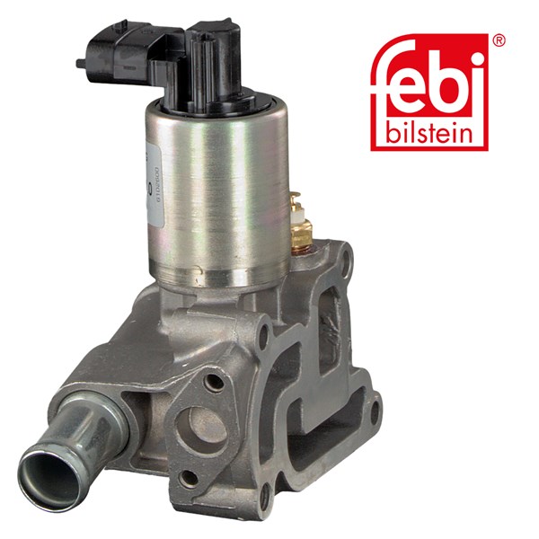 Egr-ventil Febi bilstein 39545 FEBI BILSTEIN