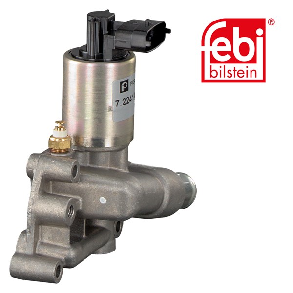 Egr-ventil Febi bilstein 39545 FEBI BILSTEIN
