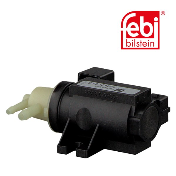 EGR-Ventil Febi bilstein 39546 FEBI BILSTEIN