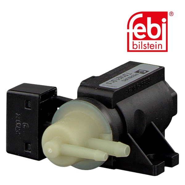 EGR-Ventil Febi bilstein 39546 FEBI BILSTEIN