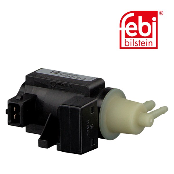 EGR-Ventil Febi bilstein 39546 FEBI BILSTEIN