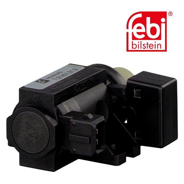 EGR-Ventil Febi bilstein 39546 FEBI BILSTEIN