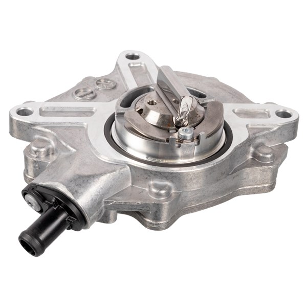 Vakuumpump, bromssystem Febi bilstein 39552 FEBI BILSTEIN