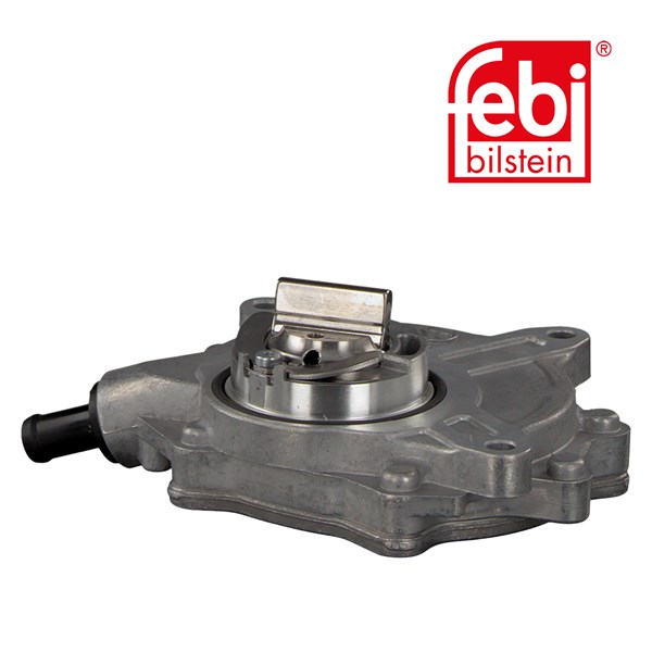 Vakuumpump, bromssystem Febi bilstein 39552 FEBI BILSTEIN