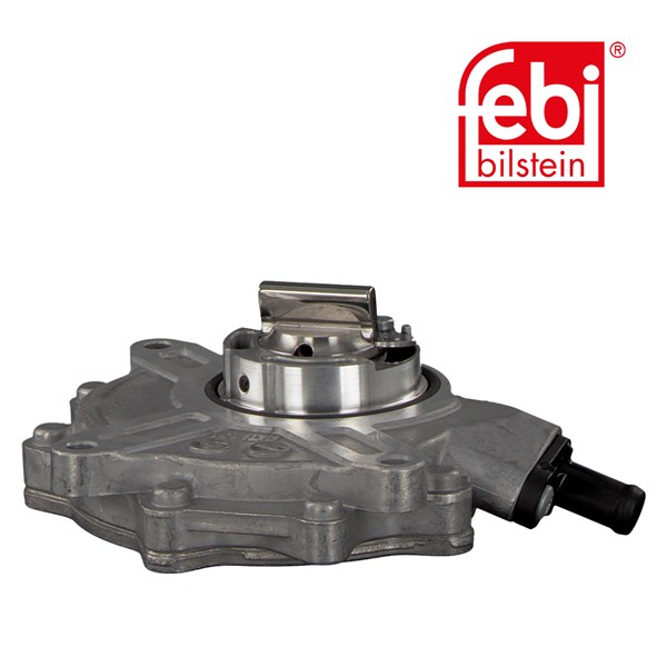 Vakuumpump, bromssystem Febi bilstein 39552 FEBI BILSTEIN