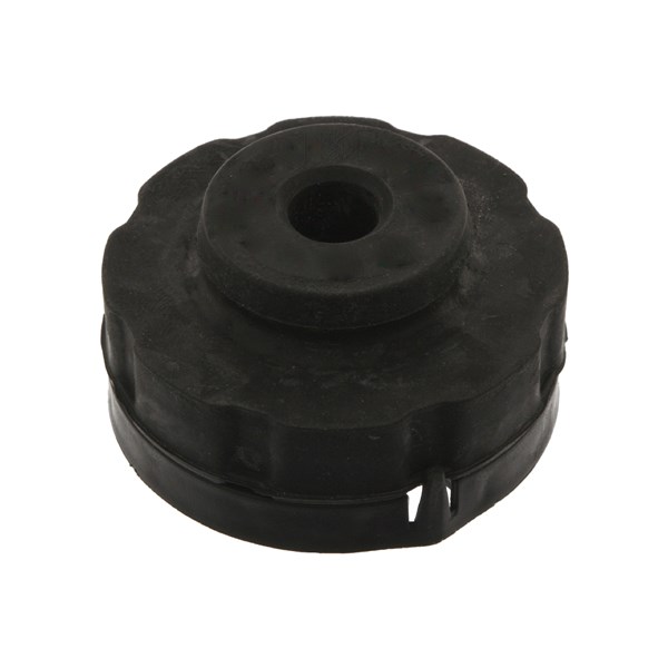 Fjäderbricka, Bakaxel, Upptill Febi bilstein 39553 FEBI BILSTEIN