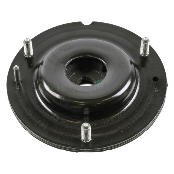 Fjäderbenslager, framaxel höger Febi bilstein 39575 FEBI BILSTEIN