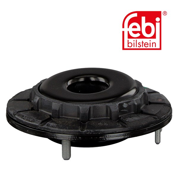 Fjäderbenslager, framaxel höger Febi bilstein 39575 FEBI BILSTEIN Fjäderbenslager, framaxel höger Febi bilstein 39575 FEBI BILSTEIN