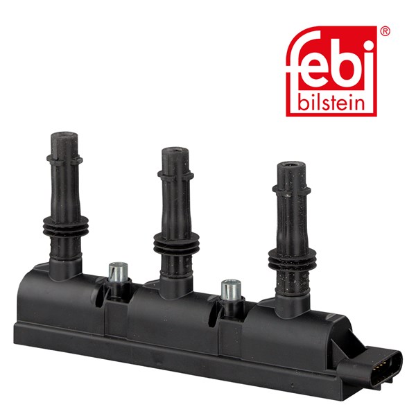 Tändspole Febi bilstein 39585 FEBI BILSTEIN