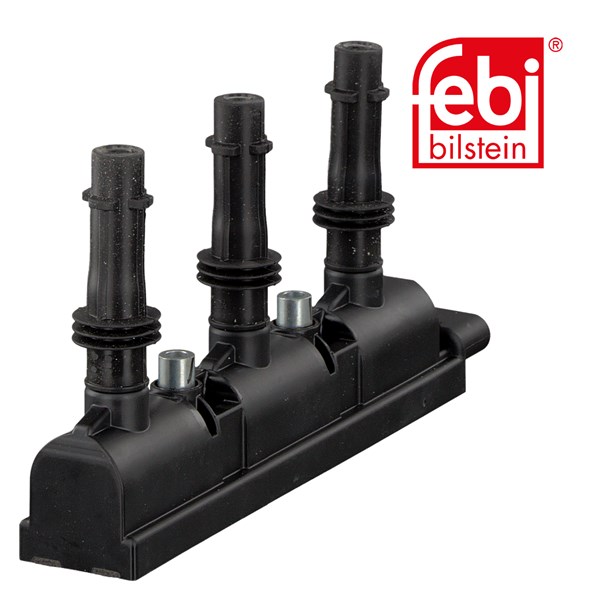 Tändspole Febi bilstein 39585 FEBI BILSTEIN