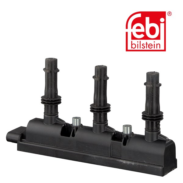 Tändspole Febi bilstein 39585 FEBI BILSTEIN