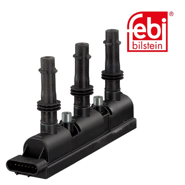 Tändspole Febi bilstein 39585 FEBI BILSTEIN