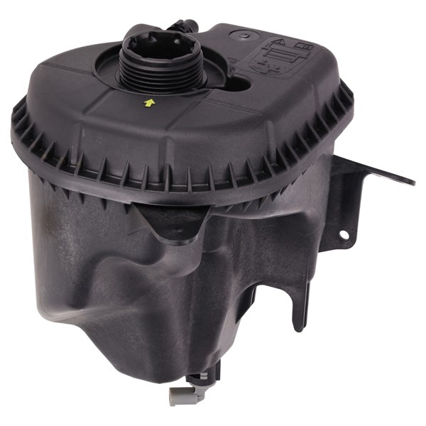 Expansionskärl, kylvätska Febi bilstein 39615 FEBI BILSTEIN