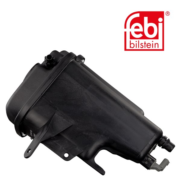 Expansionskärl, kylvätska Febi bilstein 39615 FEBI BILSTEIN