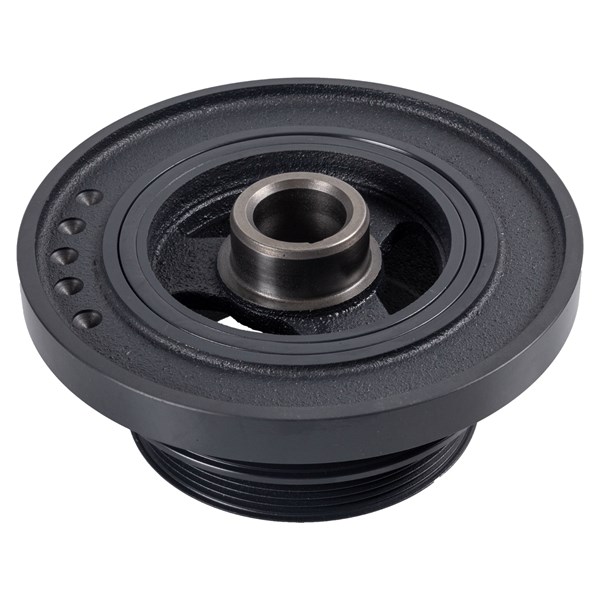 Remskiva, vevaxel Febi bilstein 39624 FEBI BILSTEIN