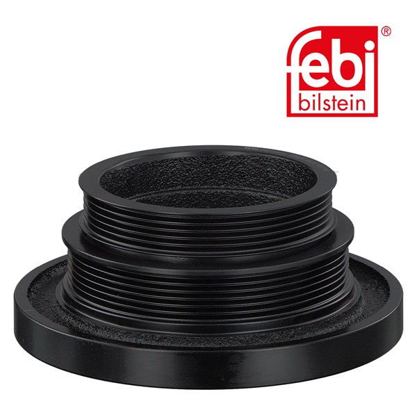 Remskiva, vevaxel Febi bilstein 39624 FEBI BILSTEIN