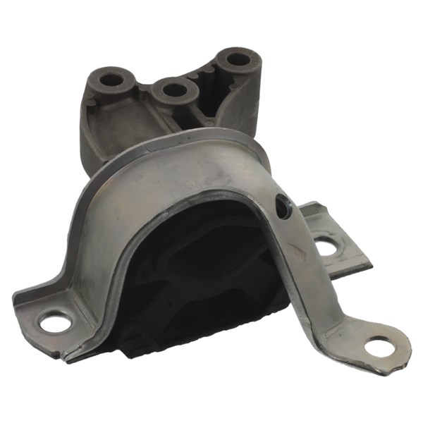 Bussning, automatväxellåda, Nedre, Höger Febi bilstein 39642 FEBI BILSTEIN