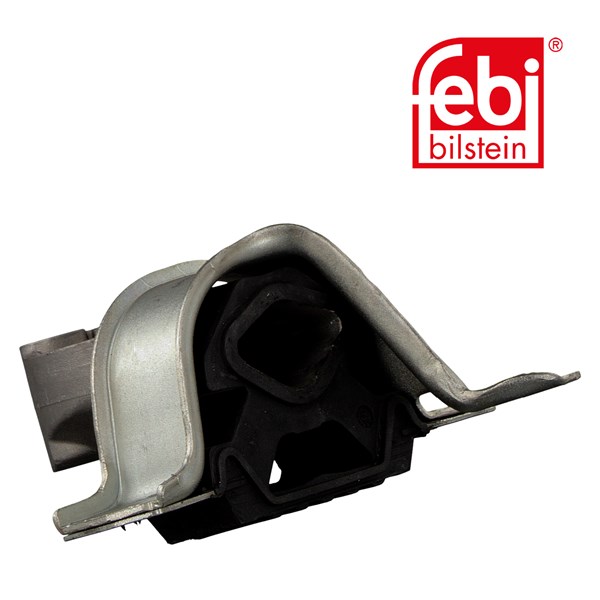 Bussning, automatväxellåda, Nedre, Höger Febi bilstein 39642 FEBI BILSTEIN