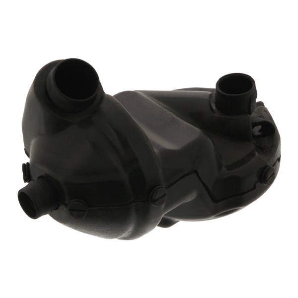 Filter, vevhusventilation Febi bilstein febi Plus 39653 FEBI BILSTEIN