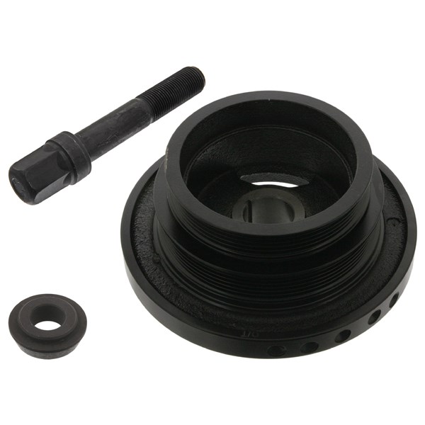 Remskiva, vevaxel Febi bilstein ProKit 39654 FEBI BILSTEIN