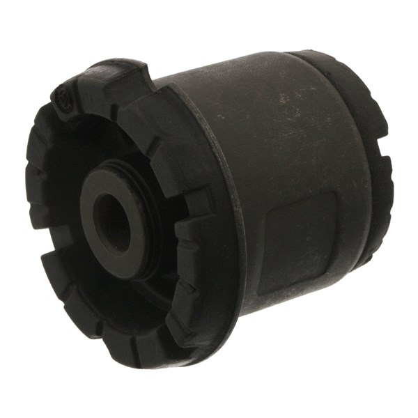 Axelupphängning, Bakaxel, båda sidor Febi bilstein 39655 FEBI BILSTEIN