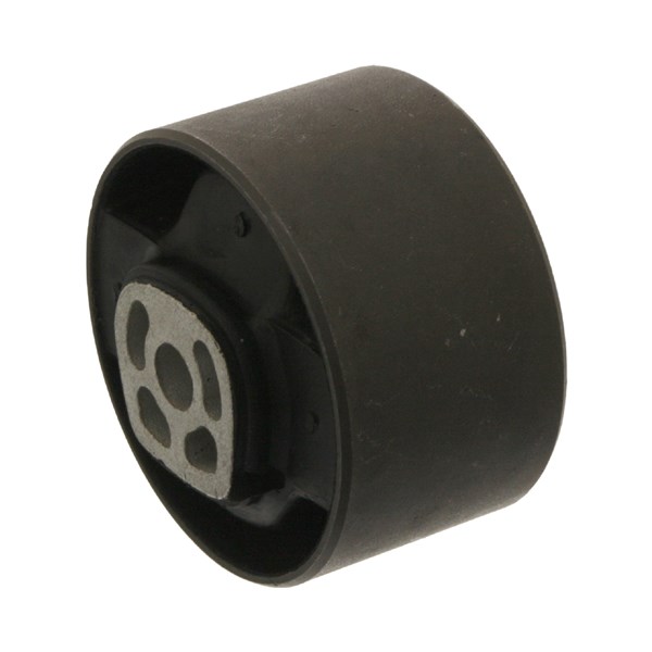 Motorkudde, Bak Febi bilstein 39660 FEBI BILSTEIN