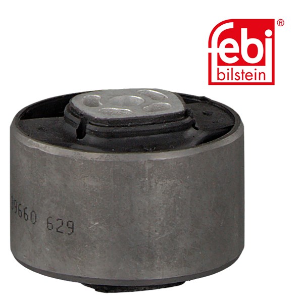 Motorkudde, Bak Febi bilstein 39660 FEBI BILSTEIN