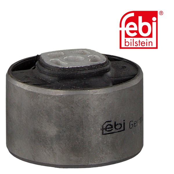 Motorkudde, Bak Febi bilstein 39660 FEBI BILSTEIN