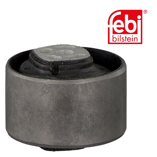 Motorkudde, Bak Febi bilstein 39660 FEBI BILSTEIN