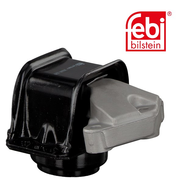Motorkudde Febi bilstein 39669 FEBI BILSTEIN