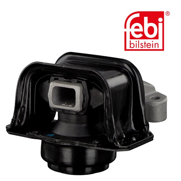 Motorkudde Febi bilstein 39669 FEBI BILSTEIN Motorkudde Febi bilstein 39669 FEBI BILSTEIN