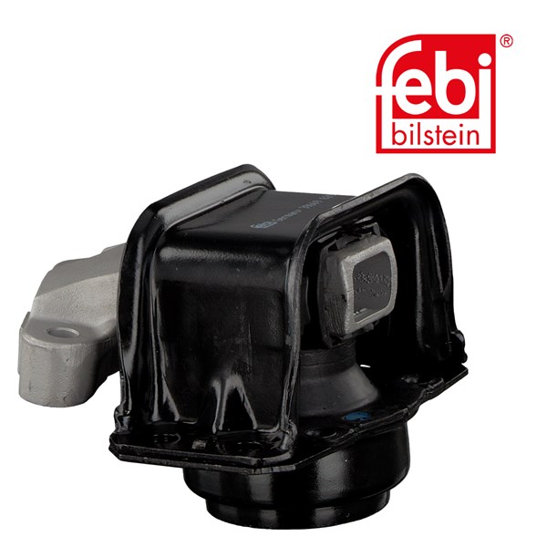 Motorkudde Febi bilstein 39669 FEBI BILSTEIN