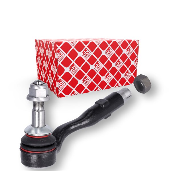 Styrled, framaxel höger FEBI BILSTEIN