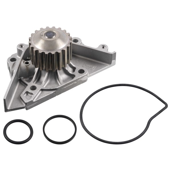 Vattenpump Febi bilstein 39679 FEBI BILSTEIN