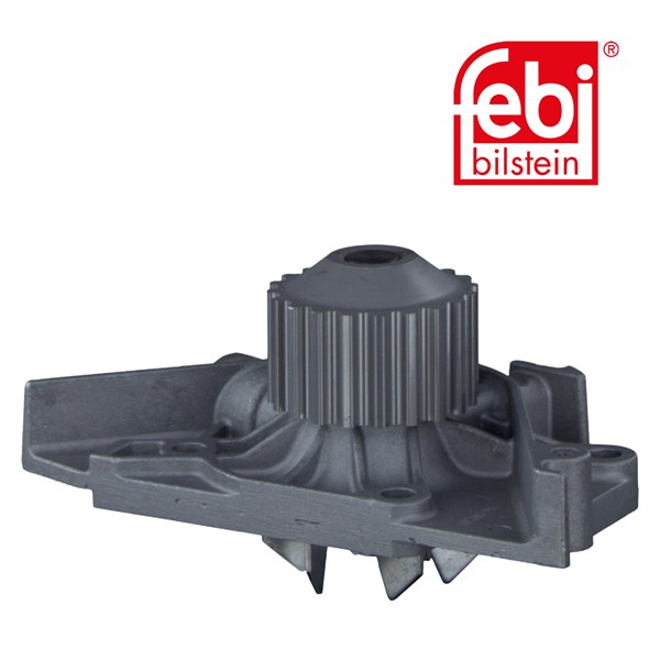 Vattenpump Febi bilstein 39679 FEBI BILSTEIN