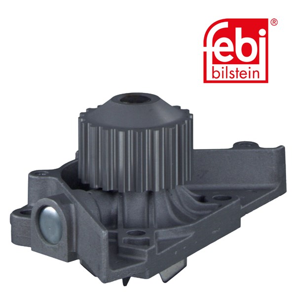Vattenpump Febi bilstein 39679 FEBI BILSTEIN