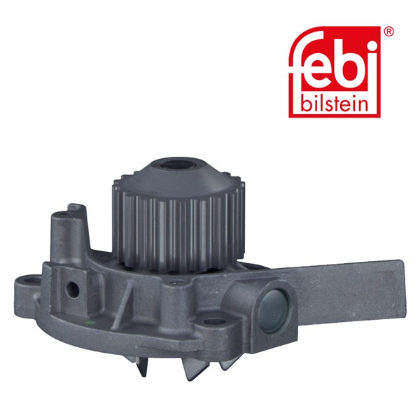 Vattenpump Febi bilstein 39679 FEBI BILSTEIN