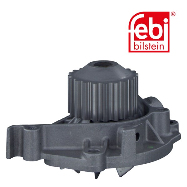 Vattenpump Febi bilstein 39679 FEBI BILSTEIN