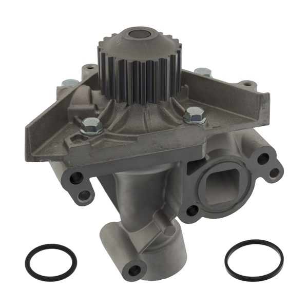 Vattenpump Febi bilstein 39680 FEBI BILSTEIN