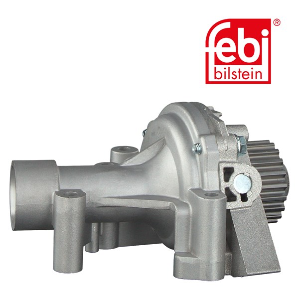 Vattenpump Febi bilstein 39680 FEBI BILSTEIN