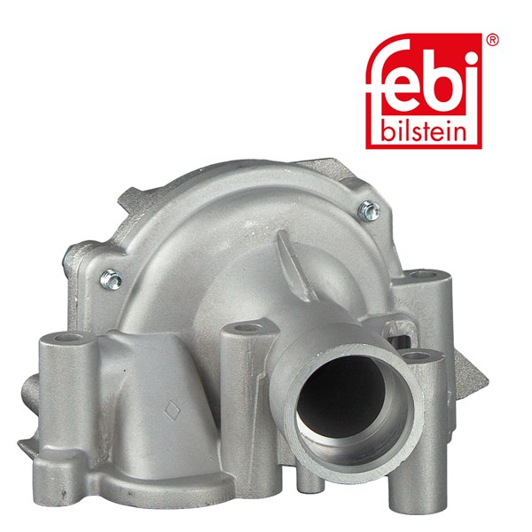 Vattenpump Febi bilstein 39680 FEBI BILSTEIN
