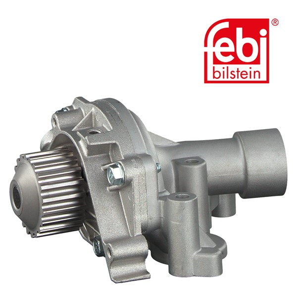 Vattenpump Febi bilstein 39680 FEBI BILSTEIN